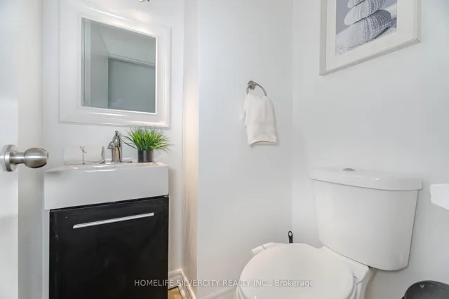 Additional image 9 of 70 Corby Cres