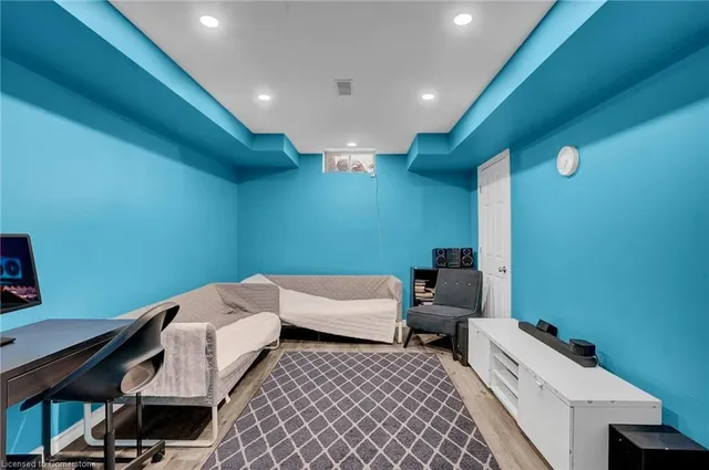 Additional image 28 of 158 Kinsman Dr