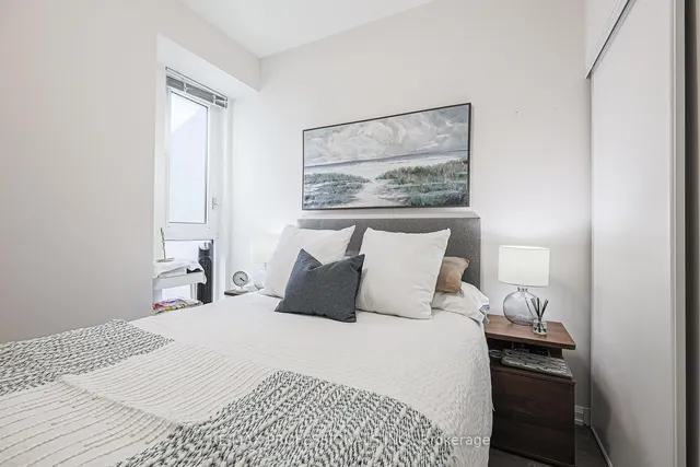 Additional image 34 of 15 Brin Dr Unit TH13