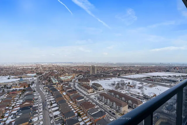 Additional image 26 of 8 Nahani Way Unit 3101