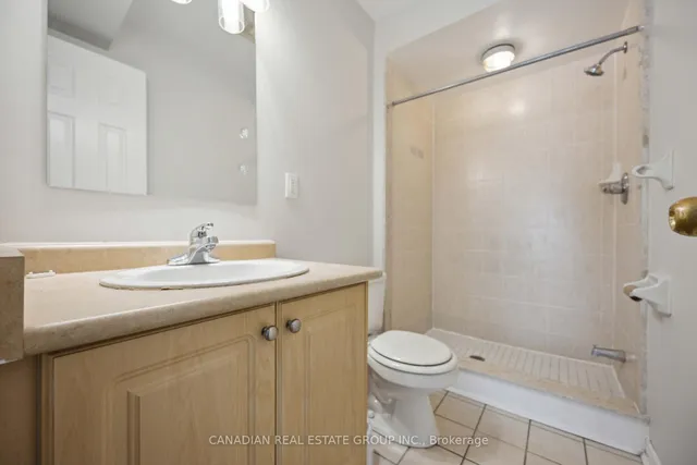 Additional image 40 of 37 Four Winds Dr Unit 18