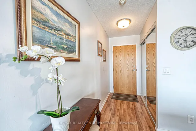 Additional image 4 of 38 Joe Shuster Way Unit 1707