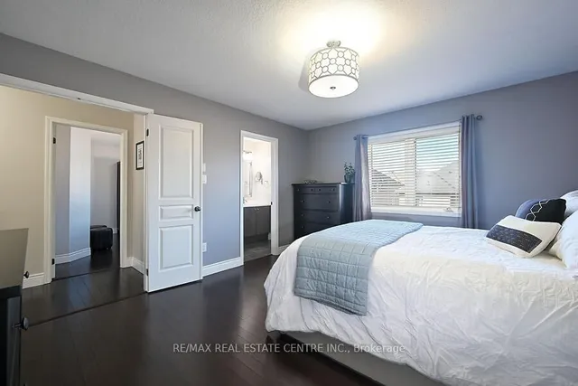 Additional image 35 of 120 Whitwell Way