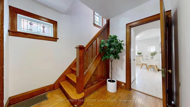 Additional image 21 of 216 Humberside Ave