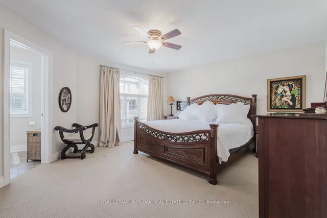 Additional image 22 of 362 Plains Rd Unit 52