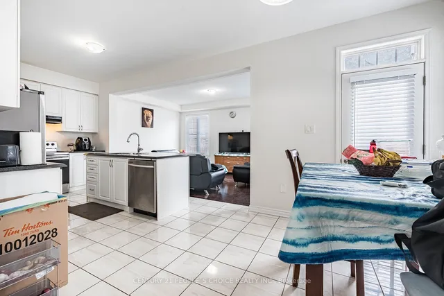 Additional image 10 of 474 Veterans Dr