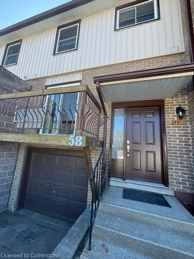 Additional image 2 of 1115 Paramount Dr Unit 58