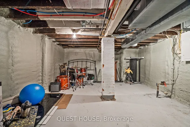 Additional image 27 of 354 John St