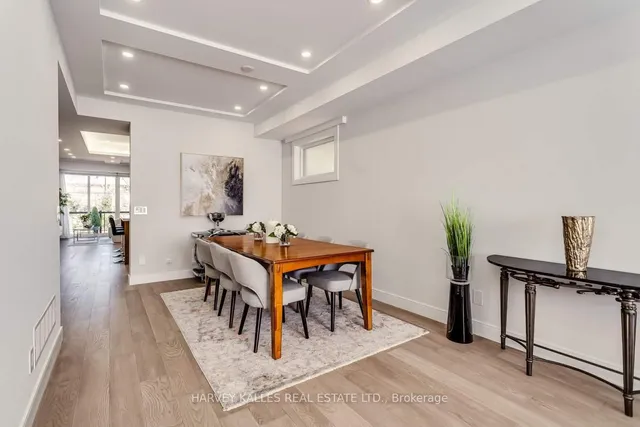 Additional image 8 of 194 Sheldrake Blvd