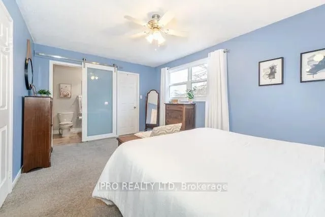 Additional image 22 of 117 Ecclestone Dr