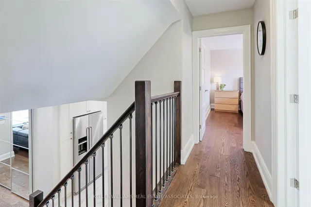 Additional image 14 of 71 Gort Ave