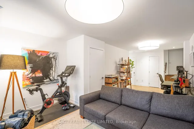 Additional image 37 of 38 Perth Ave