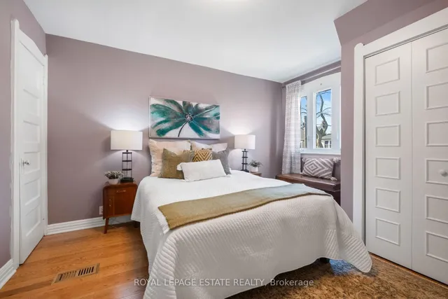 Additional image 16 of 33 Mountalan Ave