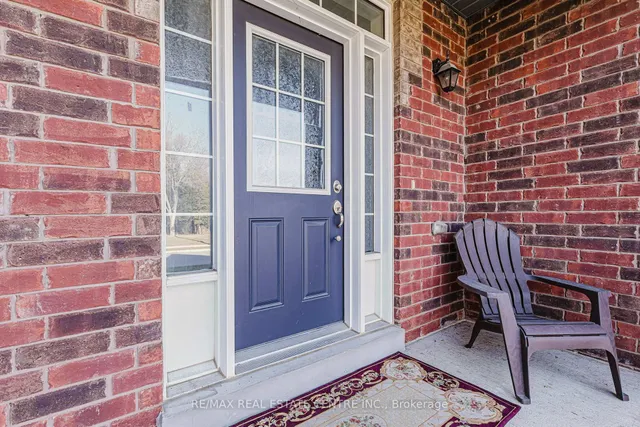 Additional image 3 of 78 Hollowgrove Blvd