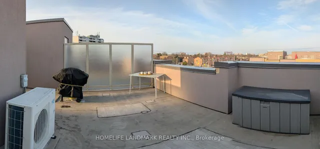 Additional image 21 of 80 Orchid Place Dr Unit 312