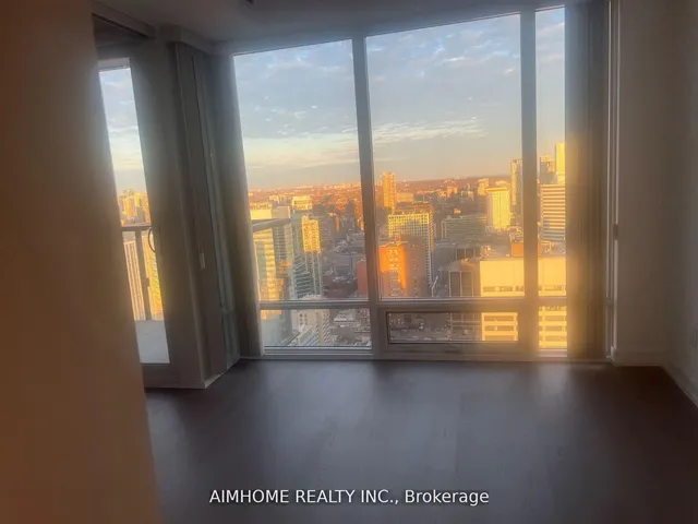 Additional image 14 of 488 University Ave Unit 3406