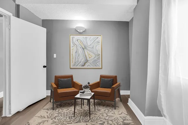 Additional image 15 of 20 Mayflower Ave