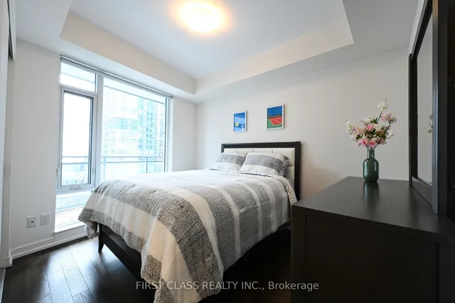 Additional image 7 of 21 Widmer St Unit 2109