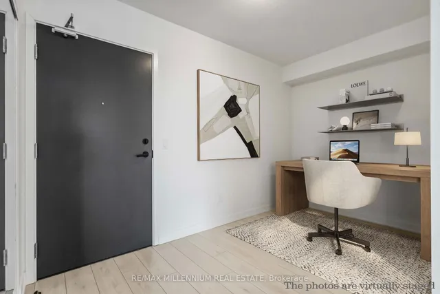 Additional image 11 of 2031 Kennedy Rd Unit 921