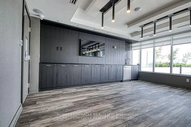Additional image 30 of 10 Wilby Cres Unit 402