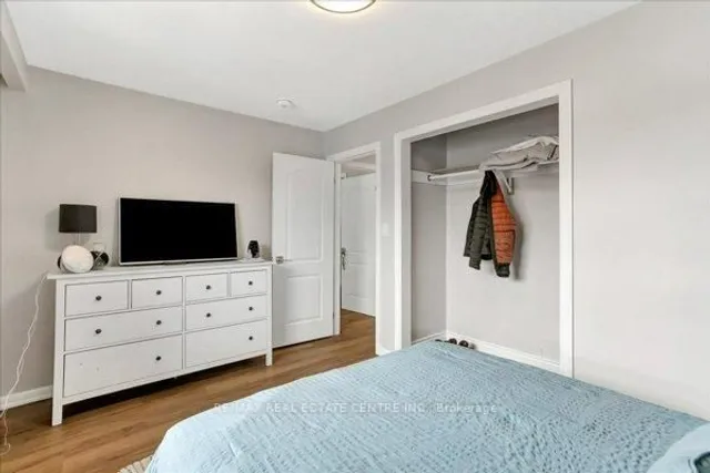 Additional image 22 of 89 Chiswick Ave