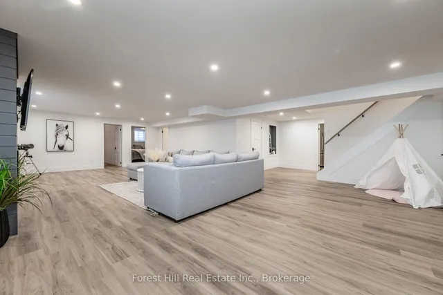 Additional image 29 of 2560 2 Side Rd