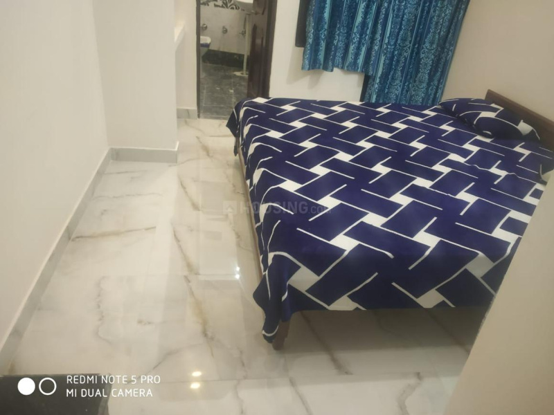 Sector 15, Chandigarh