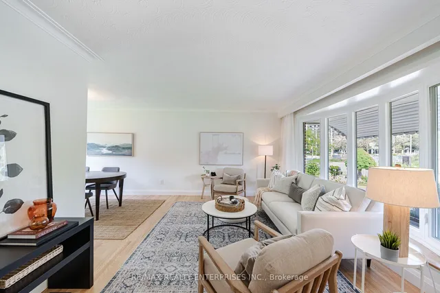 Additional image 9 of 3 Savarin St