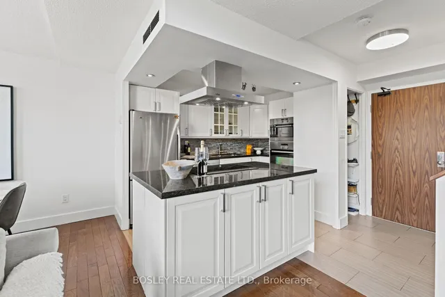 Additional image 4 of 1555 Avenue Rd Unit A504