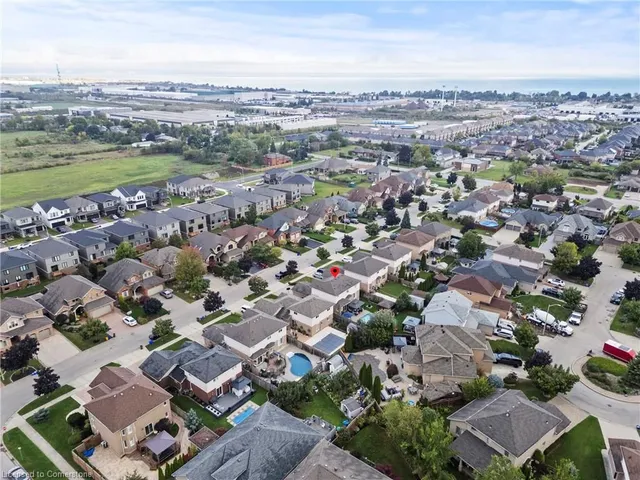 Additional image 49 of 21 Tuscani Dr