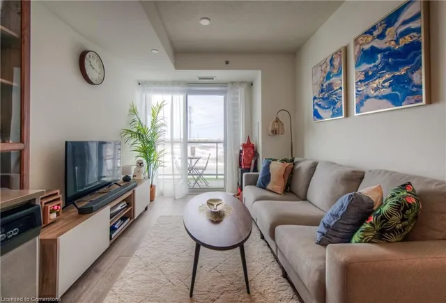 Additional image 26 of 3200 Dakota Common Unit B310