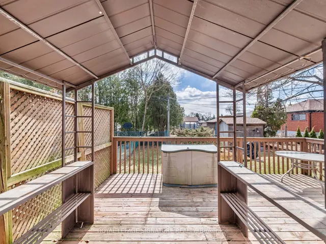 Additional image 25 of 16 Gage Ave