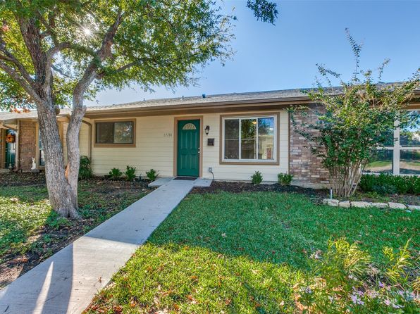 13784 Brookgreen Cir, Dallas, TX 75240