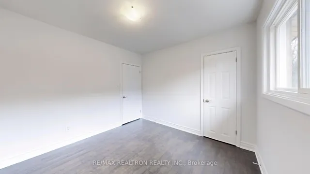 Additional image 28 of 929 Brimorton Dr