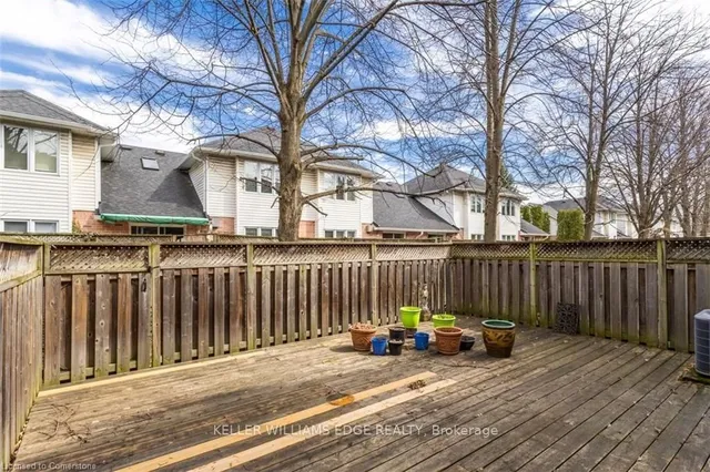 Additional image 33 of 2407 Woodward Ave Unit 2