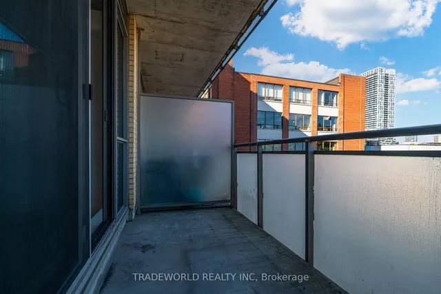 Additional image 18 of 630 Queen St Unit 308