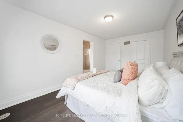 Additional image 19 of 21 Gemma Pl