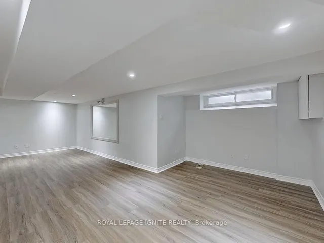 Additional image 22 of 47 Marthclare Ave