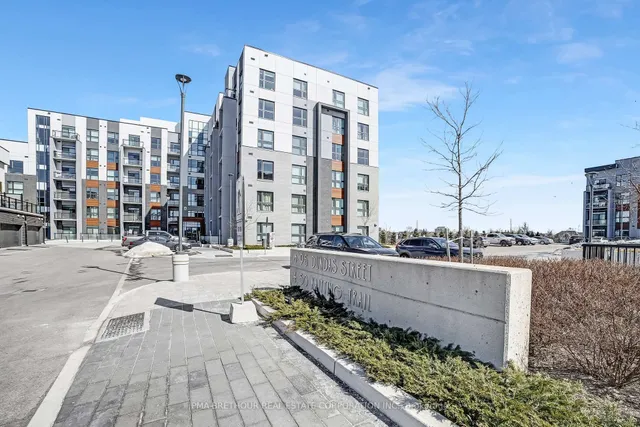 Additional image 2 of 50 Kaitting Tr Unit 101