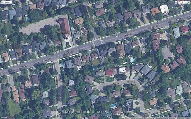 Additional image 14 of 413 Drewry Ave