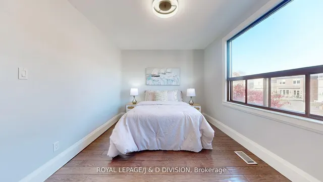 Additional image 12 of 38 Fielding Ave