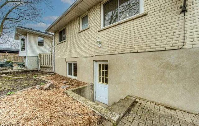 Additional image 8 of 67 Wren Pl