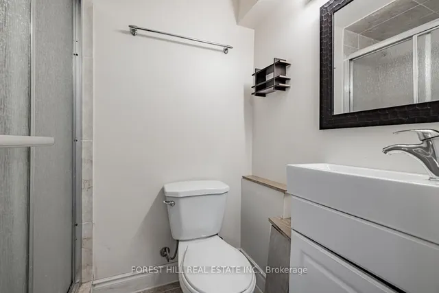 Additional image 26 of 6 Arrowstook Rd