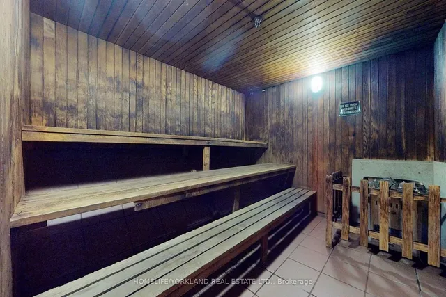 Additional image 44 of 301 Prudential Dr Unit 1111