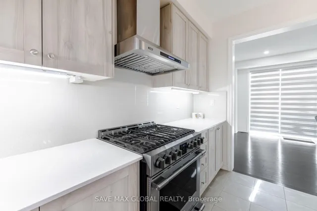 Additional image 16 of 55 Purple Sage Dr