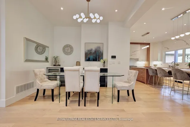 Additional image 10 of 59 Riverview Hts