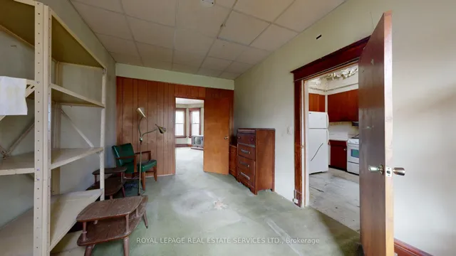 Additional image 10 of 629 Durie St