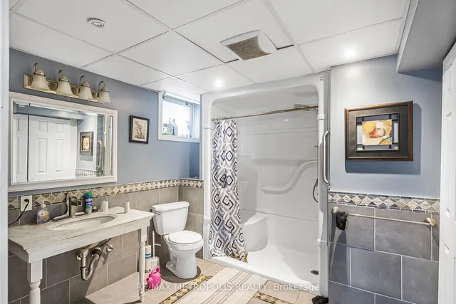 Additional image 36 of 280 Cranbrook Dr