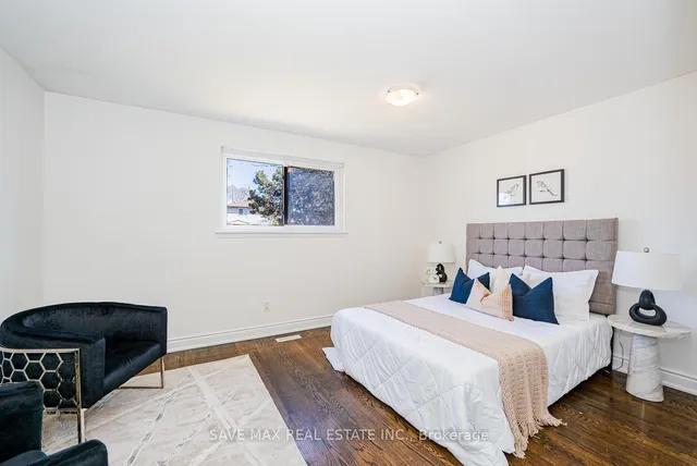 Additional image 9 of 24 Evesham Cres