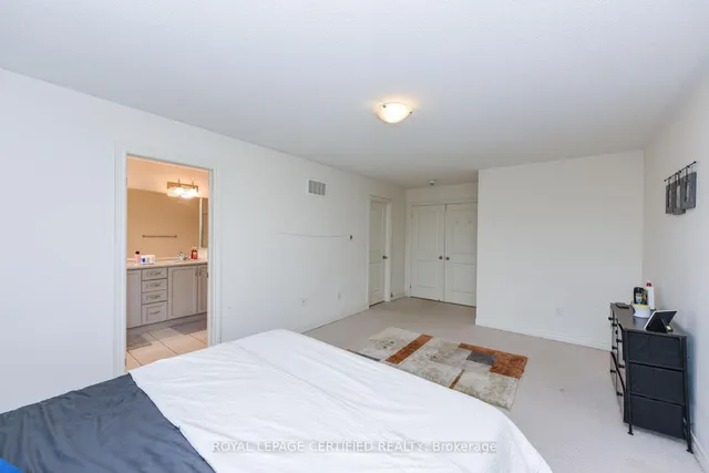 Additional image 31 of 70 Fann Dr